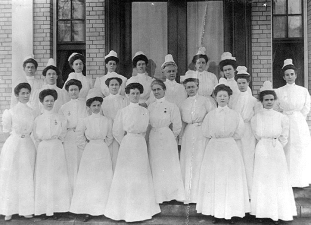 nurses-1800